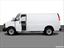 2013 GMC Savana 1500 Cargo